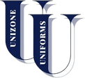 Unizone Uniforms